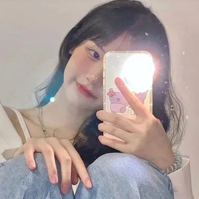 过气校园明星