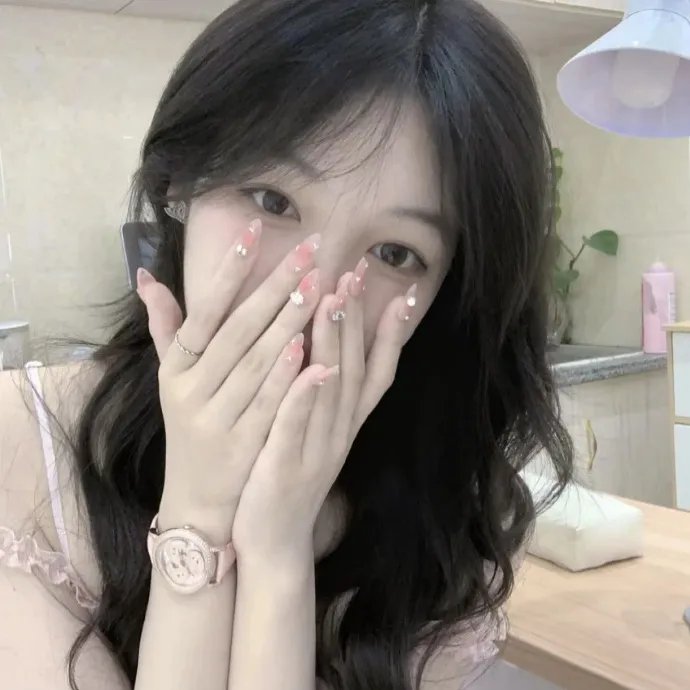 我爱上了一个教会女孩