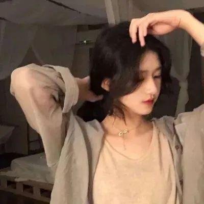 风流女伯爵