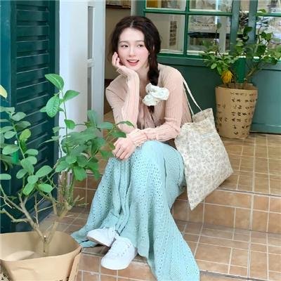 多莉亚与阿勒颇公主