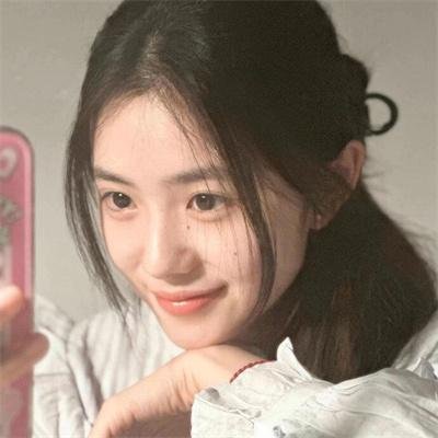 冰岛暖男的春天
