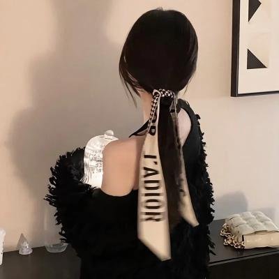 如花似玉