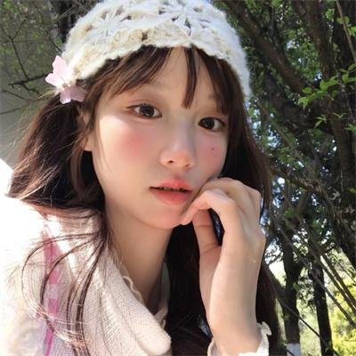 摇滚藏獒:乘风破浪