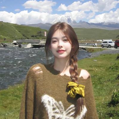 我们无法一起学习第二季