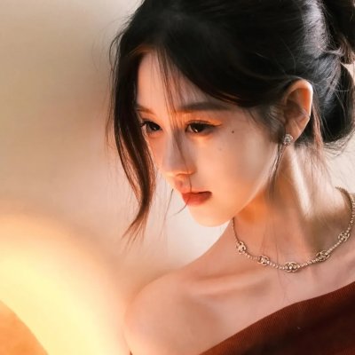 金色时光