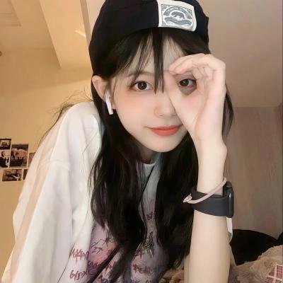 消防员山姆: 外星人入侵