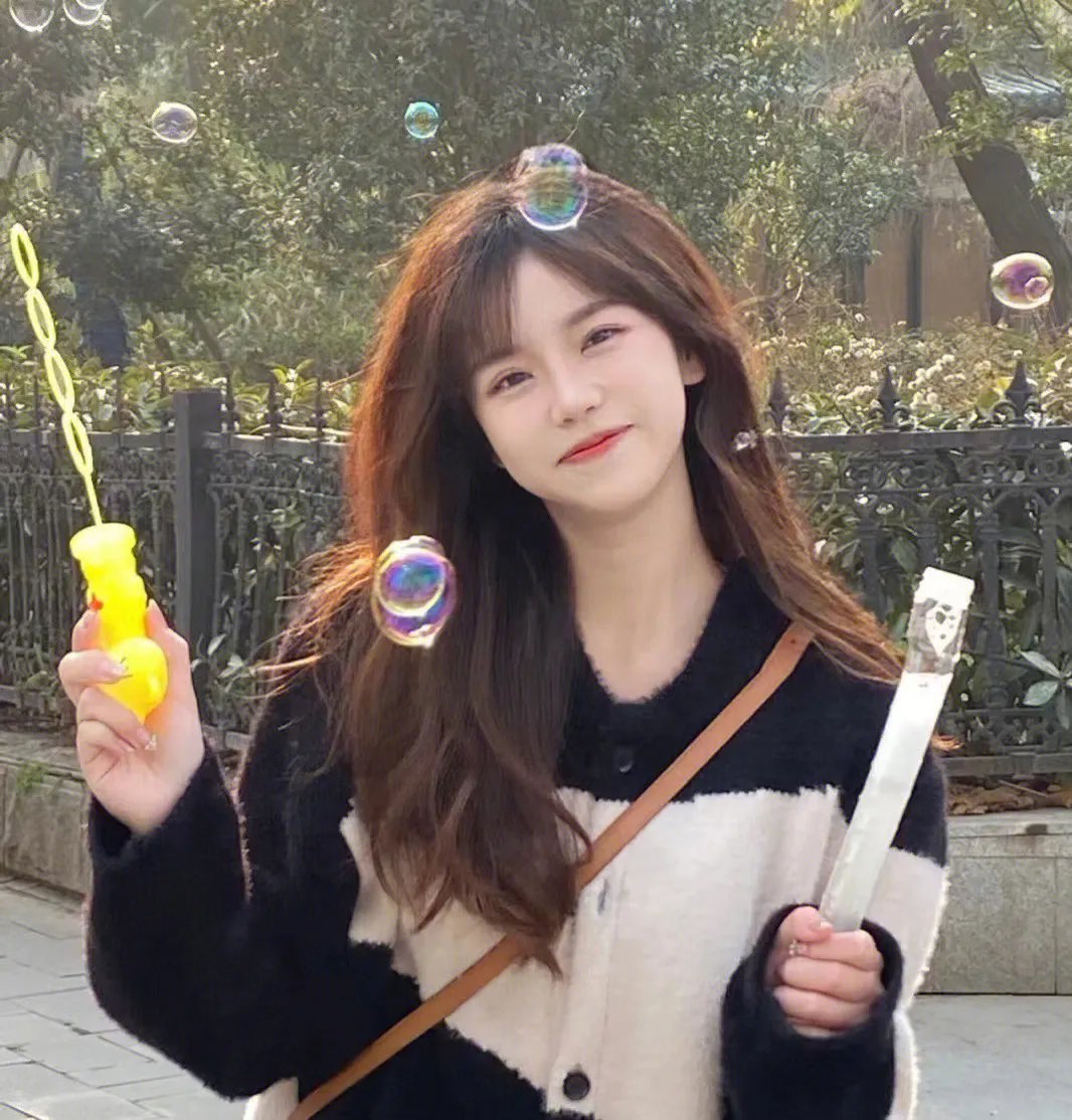 阿根廷儿女英雄传
