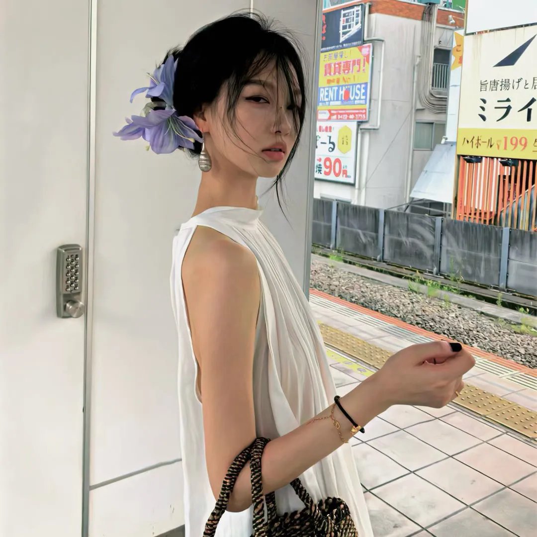 人类削减计划
