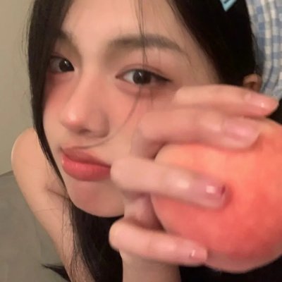 索兰与路德维格的圣诞节