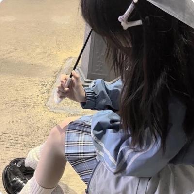 忧郁的物怪庵第一季