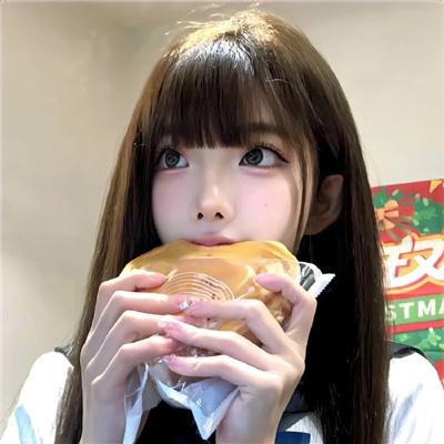 升龙渴望