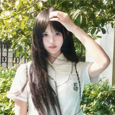 青春之马