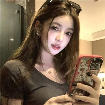 鹅妈妈去好莱坞