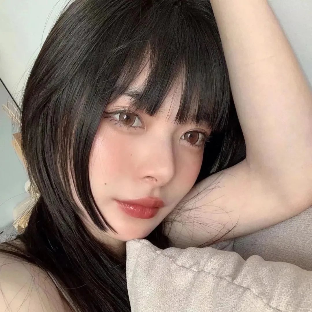 月色真美 短篇集