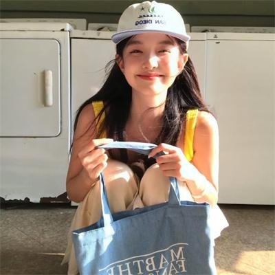 好莱坞以北