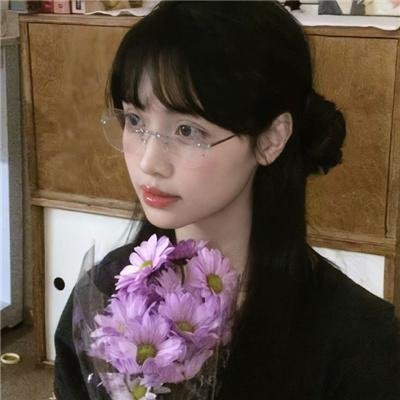 异种怪兽
