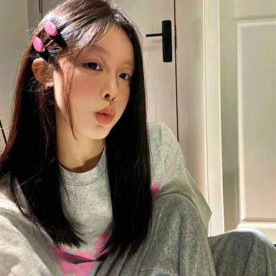 恋人的最后情书